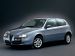 Alfa Romeo 147 Picture #50